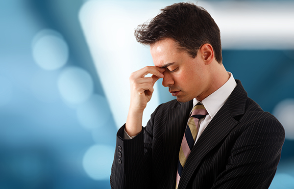 HR worrying about employment Verification